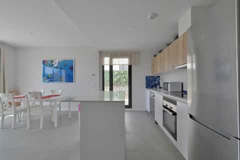 Byhus i Riviera Del Sol, Malaga, Riviera Del Sol - € 645.000 | Ref: ST6286 - foto 8
