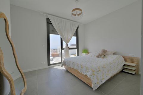 Byhus i Riviera Del Sol, Malaga, Riviera Del Sol - € 645.000 | Ref: ST6286 - foto 9