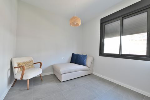 Byhus i Riviera Del Sol, Malaga, Riviera Del Sol - € 645.000 | Ref: ST6286 - foto 11