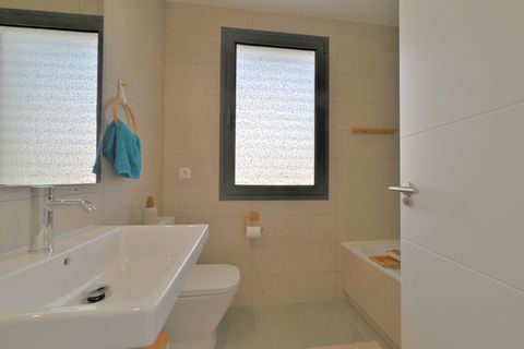 Byhus i Riviera Del Sol, Malaga, Riviera Del Sol - € 645.000 | Ref: ST6286 - foto 12