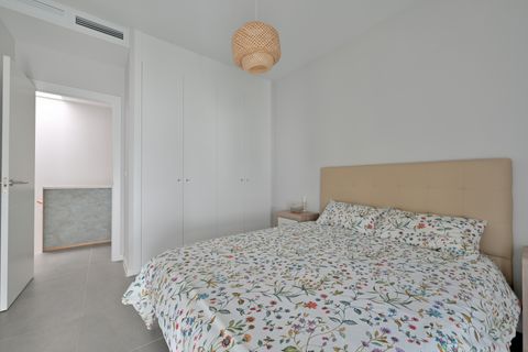 Byhus i Riviera Del Sol, Malaga, Riviera Del Sol - € 645.000 | Ref: ST6286 - foto 13
