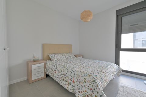 Byhus i Riviera Del Sol, Malaga, Riviera Del Sol - € 645.000 | Ref: ST6286 - foto 14