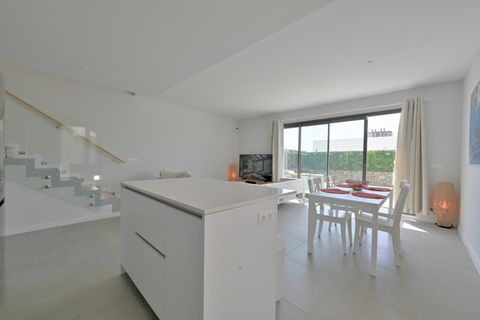 Byhus i Riviera Del Sol, Malaga, Riviera Del Sol - € 645.000 | Ref: ST6286 - foto 15