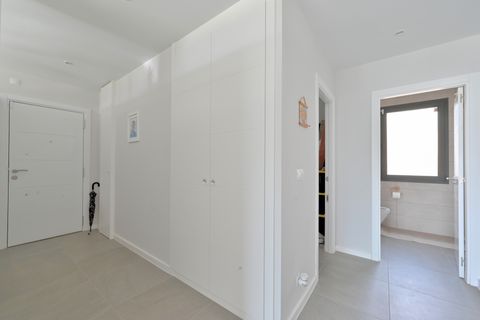 Byhus i Riviera Del Sol, Malaga, Riviera Del Sol - € 645.000 | Ref: ST6286 - foto 16