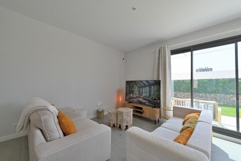Byhus i Riviera Del Sol, Malaga, Riviera Del Sol - € 645.000 | Ref: ST6286 - foto 18