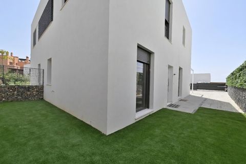 Byhus i Riviera Del Sol, Malaga, Riviera Del Sol - € 645.000 | Ref: ST6286 - foto 21