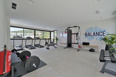 Byhus i Riviera Del Sol, Malaga, Riviera Del Sol - € 645.000 | Ref: ST6286 - foto 24