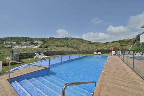 Byhus i Riviera Del Sol, Malaga, Riviera Del Sol - € 645.000 | Ref: ST6286 - foto 25