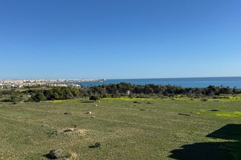 Lejlighed i Punta Prima, Alicante, Punta Prima - € 220.000 | Ref: 3144D - foto 1