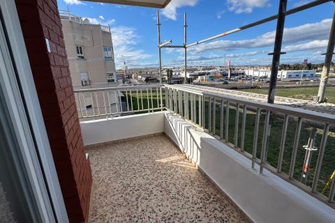 Lejlighed i Punta Prima, Alicante, Punta Prima - € 220.000 | Ref: 3144D - foto 20
