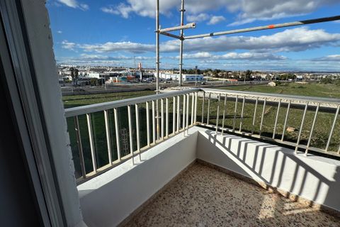 Lejlighed i Punta Prima, Alicante, Punta Prima - € 220.000 | Ref: 3144D - foto 21
