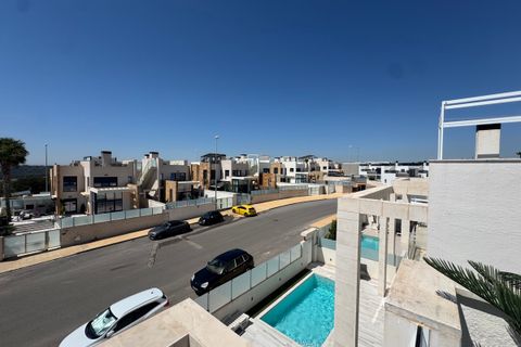 Villa a Cabo Roig, Alicante, Cabo Roig - € 635.000 | Ref: 3037D - foto 29