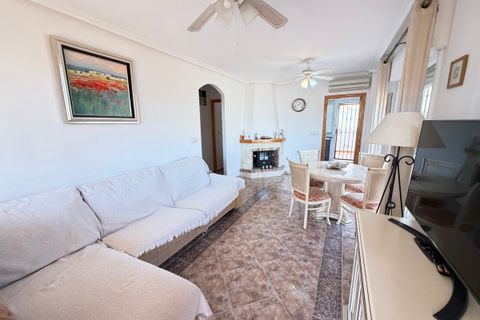 Lejlighed i La Zenia, Alicante, La Zenia - € 199.999 | Ref: 3142D - foto 5