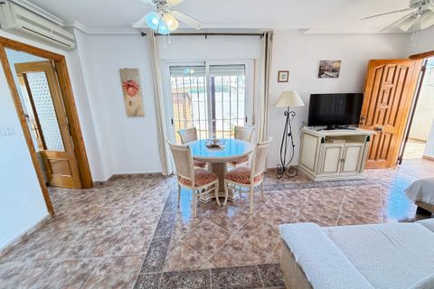 Lejlighed i La Zenia, Alicante, La Zenia - € 199.999 | Ref: 3142D - foto 6