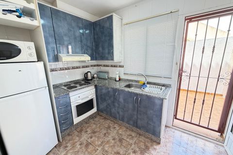 Lejlighed i La Zenia, Alicante, La Zenia - € 199.999 | Ref: 3142D - foto 9
