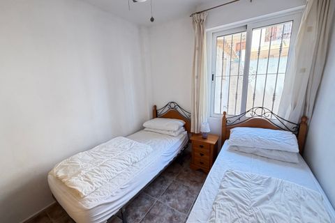 Lejlighed i La Zenia, Alicante, La Zenia - € 199.999 | Ref: 3142D - foto 10