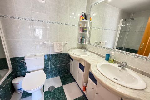 Lejlighed i La Zenia, Alicante, La Zenia - € 199.999 | Ref: 3142D - foto 14