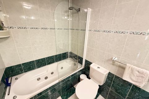 Lejlighed i La Zenia, Alicante, La Zenia - € 199.999 | Ref: 3142D - foto 15