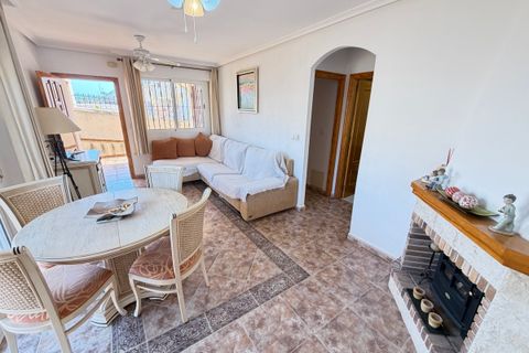 Lejlighed i La Zenia, Alicante, La Zenia - € 199.999 | Ref: 3142D - foto 16