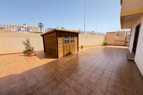 Lejlighed i La Zenia, Alicante, La Zenia - € 199.999 | Ref: 3142D - foto 17