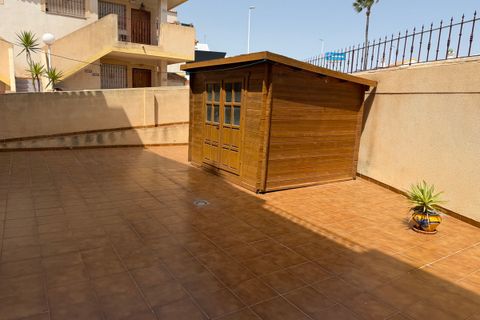 Lejlighed i La Zenia, Alicante, La Zenia - € 199.999 | Ref: 3142D - foto 18