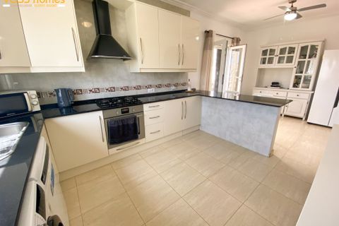 Villa i Huercal-Overa, Almeria, Huercal-Overa - € 269.000 | Ref: VH2735 - foto 20