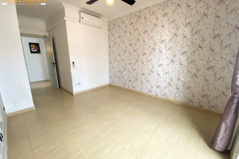 Villa i Huercal-Overa, Almeria, Huercal-Overa - € 269.000 | Ref: VH2735 - foto 23