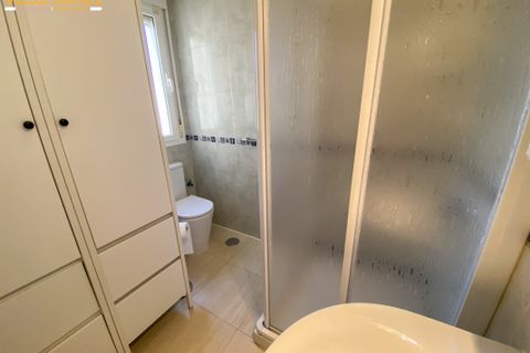 Villa i Huercal-Overa, Almeria, Huercal-Overa - € 269.000 | Ref: VH2735 - foto 24