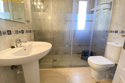 Villa i Huercal-Overa, Almeria, Huercal-Overa - € 269.000 | Ref: VH2735 - foto 25