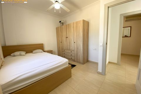 Villa i Huercal-Overa, Almeria, Huercal-Overa - € 269.000 | Ref: VH2735 - foto 27