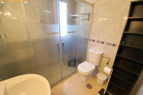 Villa i Huercal-Overa, Almeria, Huercal-Overa - € 269.000 | Ref: VH2735 - foto 31