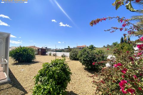 Villa i Huercal-Overa, Almeria, Huercal-Overa - € 269.000 | Ref: VH2735 - foto 33