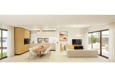Villa en Algorfa, Alicante, Algorfa - € 535.000 | Ref: NFR-FR-0459 - photo 3