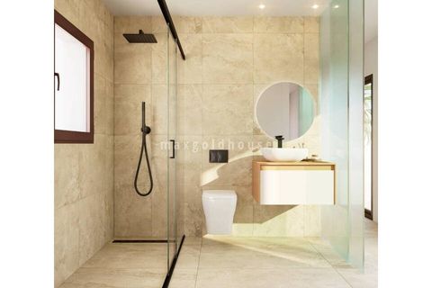 Villa en Algorfa, Alicante, Algorfa - € 535.000 | Ref: NFR-FR-0459 - photo 7