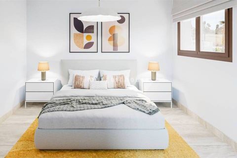 Villa en Algorfa, Alicante, Algorfa - € 535.000 | Ref: NFR-FR-0459 - photo 8