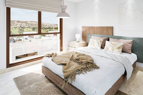 Villa en Algorfa, Alicante, Algorfa - € 535.000 | Ref: NFR-FR-0459 - photo 9