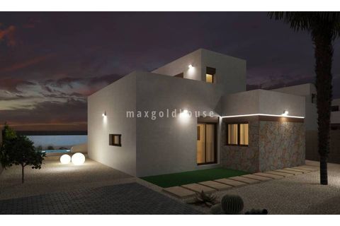 Villa en Algorfa, Alicante, Algorfa - € 535.000 | Ref: NFR-FR-0459 - photo 13