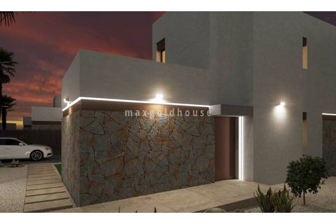 Villa en Algorfa, Alicante, Algorfa - € 535.000 | Ref: NFR-FR-0459 - photo 15
