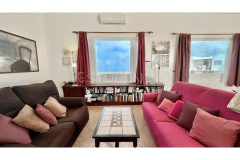Apartament a Las Brenas (Yaiza), Lanzarote, Las Brenas (Yaiza) - € 560.000 | Ref: PB8330IF - foto 6