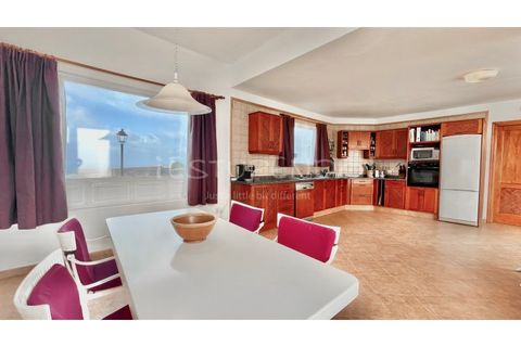 Apartament a Las Brenas (Yaiza), Lanzarote, Las Brenas (Yaiza) - € 560.000 | Ref: PB8330IF - foto 7