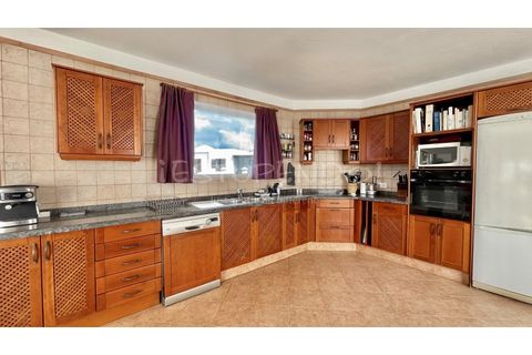 Apartament a Las Brenas (Yaiza), Lanzarote, Las Brenas (Yaiza) - € 560.000 | Ref: PB8330IF - foto 8