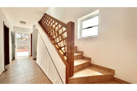 Apartament a Las Brenas (Yaiza), Lanzarote, Las Brenas (Yaiza) - € 560.000 | Ref: PB8330IF - foto 9