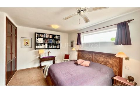 Apartament a Las Brenas (Yaiza), Lanzarote, Las Brenas (Yaiza) - € 560.000 | Ref: PB8330IF - foto 10