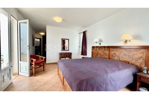 Apartament a Las Brenas (Yaiza), Lanzarote, Las Brenas (Yaiza) - € 560.000 | Ref: PB8330IF - foto 11