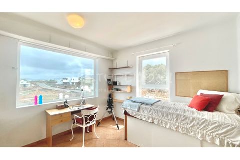 Apartament a Las Brenas (Yaiza), Lanzarote, Las Brenas (Yaiza) - € 560.000 | Ref: PB8330IF - foto 12