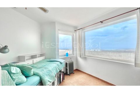 Apartament a Las Brenas (Yaiza), Lanzarote, Las Brenas (Yaiza) - € 560.000 | Ref: PB8330IF - foto 13