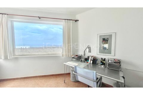 Apartament a Las Brenas (Yaiza), Lanzarote, Las Brenas (Yaiza) - € 560.000 | Ref: PB8330IF - foto 14
