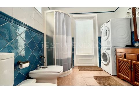 Apartament a Las Brenas (Yaiza), Lanzarote, Las Brenas (Yaiza) - € 560.000 | Ref: PB8330IF - foto 15