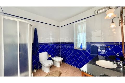 Apartament a Las Brenas (Yaiza), Lanzarote, Las Brenas (Yaiza) - € 560.000 | Ref: PB8330IF - foto 16