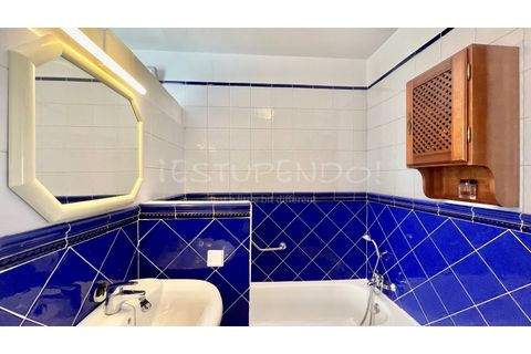 Apartament a Las Brenas (Yaiza), Lanzarote, Las Brenas (Yaiza) - € 560.000 | Ref: PB8330IF - foto 17